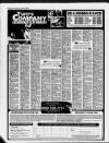 Birmingham News Thursday 02 December 1993 Page 48