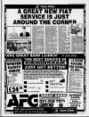 Birmingham News Thursday 02 December 1993 Page 55