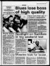 Birmingham News Thursday 02 December 1993 Page 59
