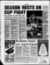 Birmingham News Thursday 02 December 1993 Page 60