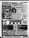 Birmingham News Thursday 16 December 1993 Page 2