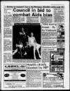 Birmingham News Thursday 16 December 1993 Page 3