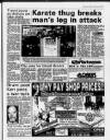 Birmingham News Thursday 16 December 1993 Page 5
