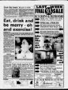 Birmingham News Thursday 16 December 1993 Page 7
