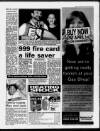 Birmingham News Thursday 16 December 1993 Page 9