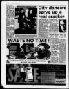 Birmingham News Thursday 16 December 1993 Page 10