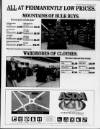 Birmingham News Thursday 16 December 1993 Page 13
