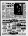 Birmingham News Thursday 16 December 1993 Page 17