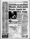 Birmingham News Thursday 16 December 1993 Page 19