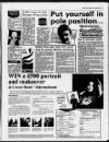Birmingham News Thursday 16 December 1993 Page 21