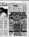 Birmingham News Thursday 16 December 1993 Page 23