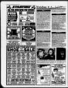 Birmingham News Thursday 16 December 1993 Page 24