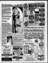 Birmingham News Thursday 16 December 1993 Page 25