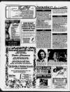 Birmingham News Thursday 16 December 1993 Page 26