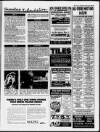 Birmingham News Thursday 16 December 1993 Page 27