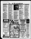 Birmingham News Thursday 16 December 1993 Page 28