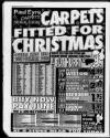 Birmingham News Thursday 16 December 1993 Page 32