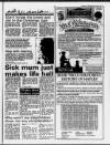 Birmingham News Thursday 16 December 1993 Page 33