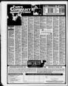 Birmingham News Thursday 16 December 1993 Page 34