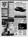 Birmingham News Thursday 16 December 1993 Page 39