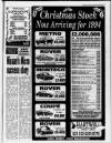 Birmingham News Thursday 16 December 1993 Page 41