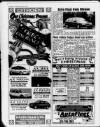 Birmingham News Thursday 16 December 1993 Page 42
