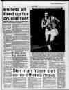 Birmingham News Thursday 16 December 1993 Page 43
