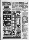 Birmingham News Thursday 06 January 1994 Page 2