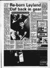 Birmingham News Thursday 06 January 1994 Page 3