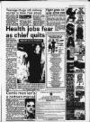 Birmingham News Thursday 06 January 1994 Page 5