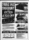 Birmingham News Thursday 06 January 1994 Page 6