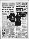 Birmingham News Thursday 06 January 1994 Page 7