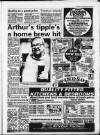 Birmingham News Thursday 06 January 1994 Page 11