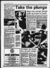 Birmingham News Thursday 06 January 1994 Page 12