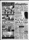 Birmingham News Thursday 06 January 1994 Page 14