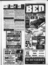Birmingham News Thursday 06 January 1994 Page 17
