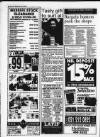 Birmingham News Thursday 06 January 1994 Page 18