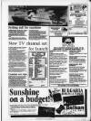 Birmingham News Thursday 06 January 1994 Page 19