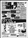 Birmingham News Thursday 06 January 1994 Page 20