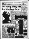 Birmingham News Thursday 06 January 1994 Page 21