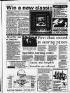 Birmingham News Thursday 06 January 1994 Page 23