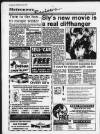 Birmingham News Thursday 06 January 1994 Page 24
