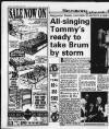 Birmingham News Thursday 06 January 1994 Page 26