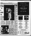 Birmingham News Thursday 06 January 1994 Page 27