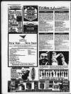 Birmingham News Thursday 06 January 1994 Page 28