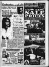 Birmingham News Thursday 06 January 1994 Page 29