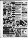 Birmingham News Thursday 06 January 1994 Page 30