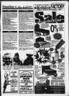 Birmingham News Thursday 06 January 1994 Page 31