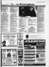 Birmingham News Thursday 06 January 1994 Page 33