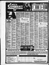 Birmingham News Thursday 06 January 1994 Page 34